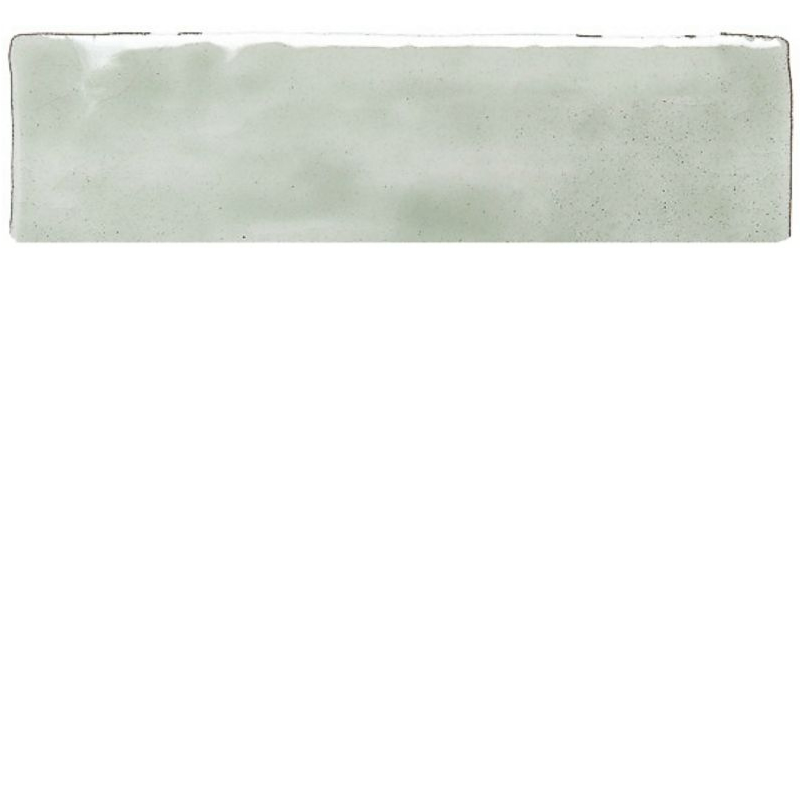Residence Cosmopolitan Long Brick Tiles 300x75mm