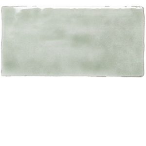 Residence Cosmopolitan Short Brick Tiles 200x100mm
