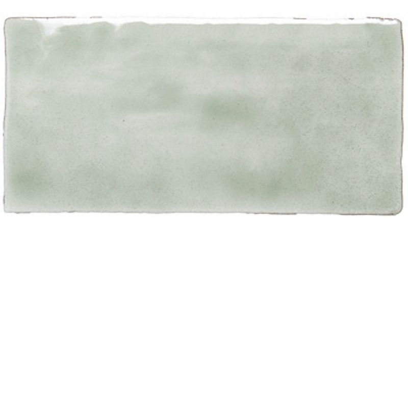 Residence Cosmopolitan Short Brick Tiles 200x100mm