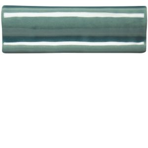 Arcadian Torus Mouldings 130x30mm