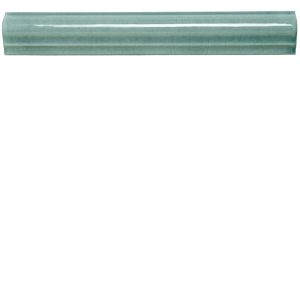 Residence Arcadian Ogee Mouldings 200x33mm