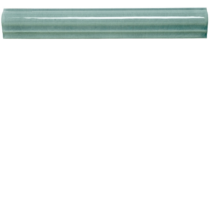 Residence Arcadian Ogee Mouldings 200x33mm
