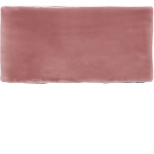Residence Cosmopolitan Brick Half Tiles Musk W.VMU2025 130x63mm