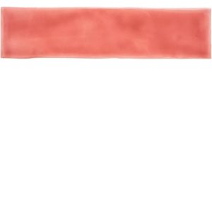 Residence Cosmopolitan Long Brick Tiles 300x75mm