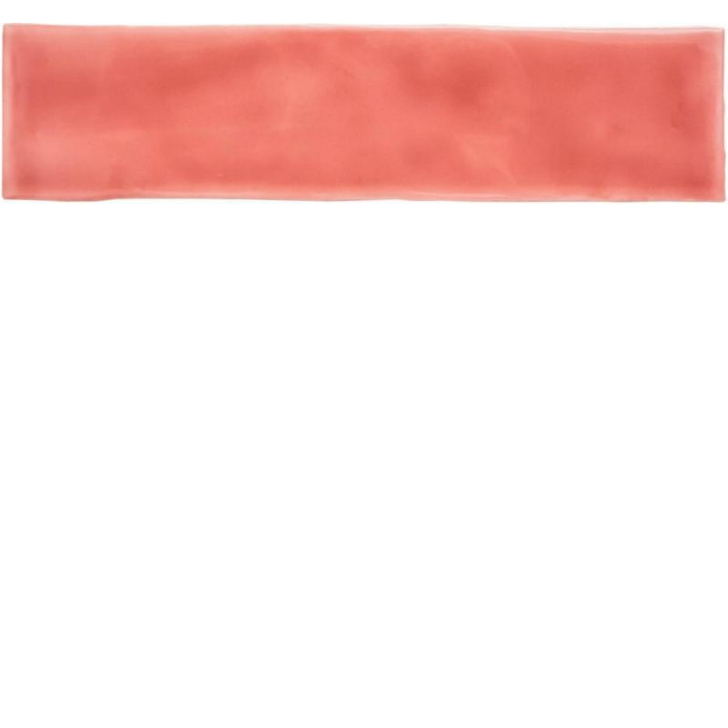 Residence Cosmopolitan Long Brick Tiles 300x75mm