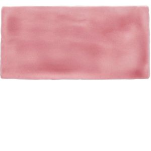 Residence Cosmopolitan Short Brick Tiles 200x100mm