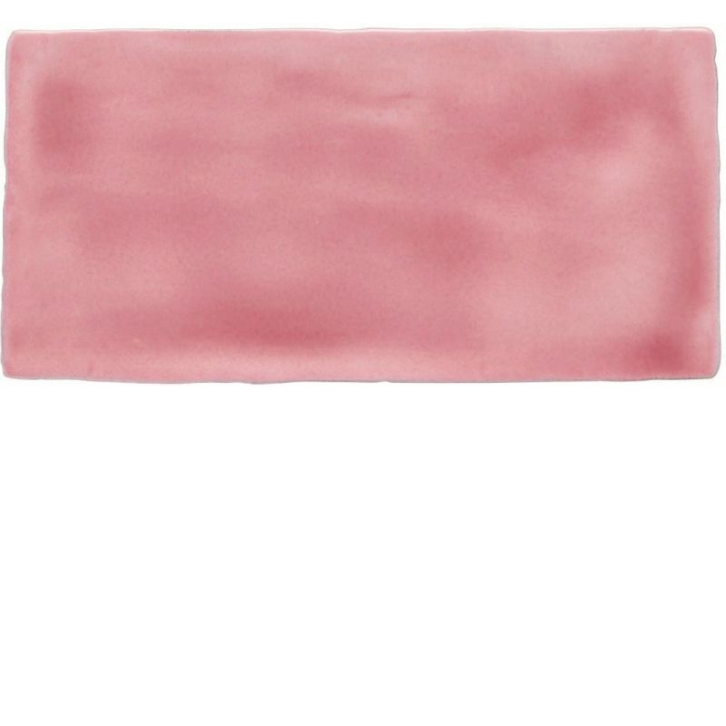 Residence Cosmopolitan Short Brick Tiles 200x100mm