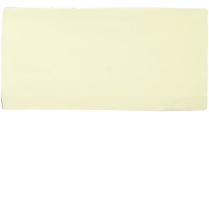 Residence Cosmopolitan Brick Half Tiles Palamino W.VPL2025 130x63mm