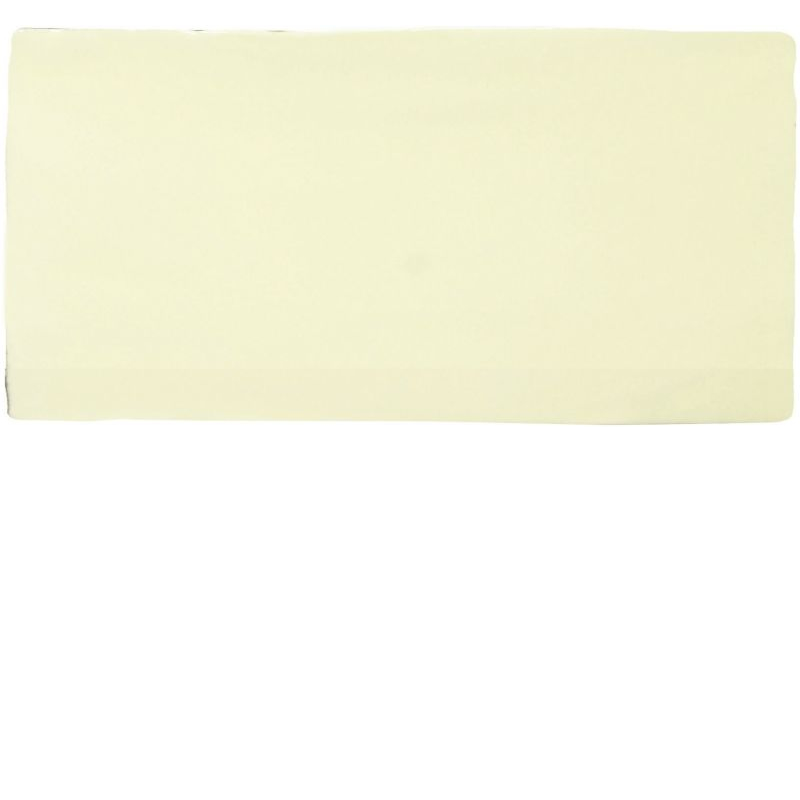 Residence Cosmopolitan Brick Half Tiles Palamino W.VPL2025 130x63mm