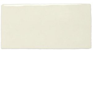 Residence Cosmopolitan Short Brick Tiles 200x100mm