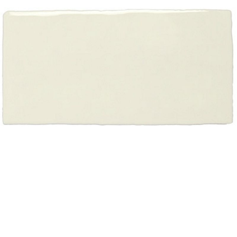 Residence Cosmopolitan Short Brick Tiles 200x100mm