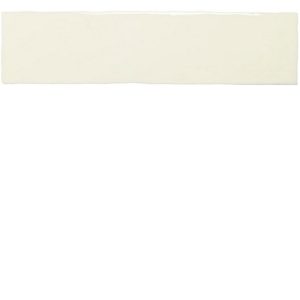 Residence Cosmopolitan Long Brick Tiles 300x75mm