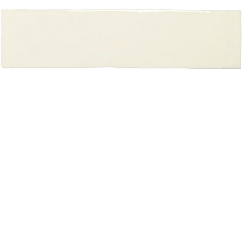 Residence Cosmopolitan Long Brick Tiles 300x75mm