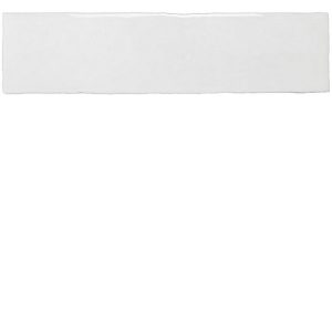 Residence Cosmopolitan Long Brick Tiles 300x75mm