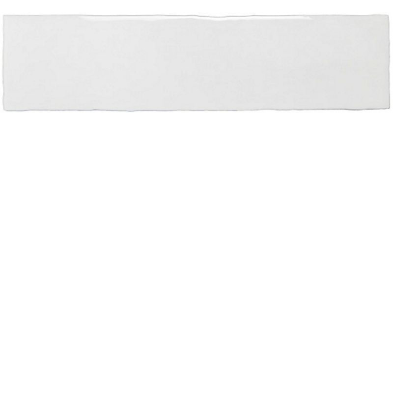 Residence Cosmopolitan Long Brick Tiles 300x75mm