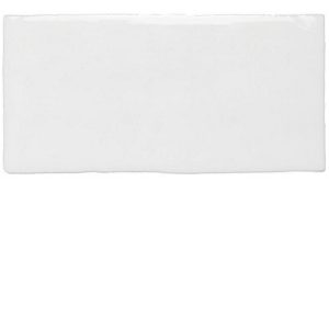 Residence Cosmopolitan Short Brick Tiles 200x100mm
