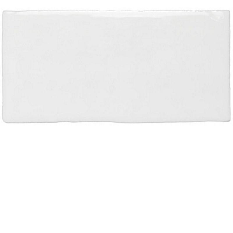 Residence Cosmopolitan Short Brick Tiles 200x100mm