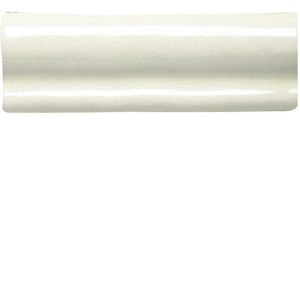 Arcadian Torus Mouldings 130x30mm