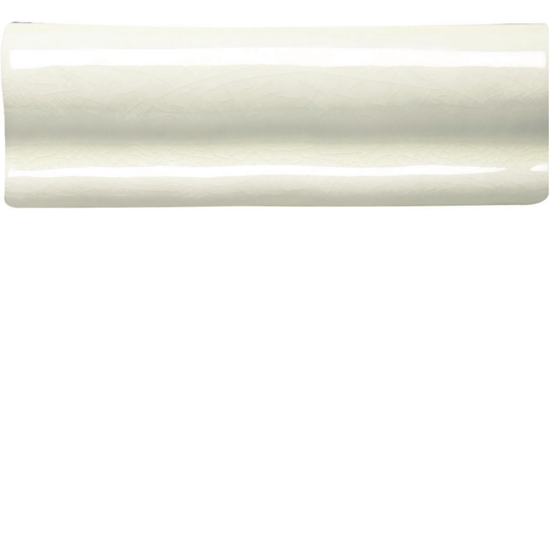 Arcadian Torus Mouldings 130x30mm