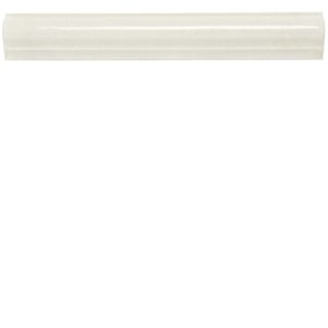 Residence Arcadian Ogee Mouldings 200x33mm