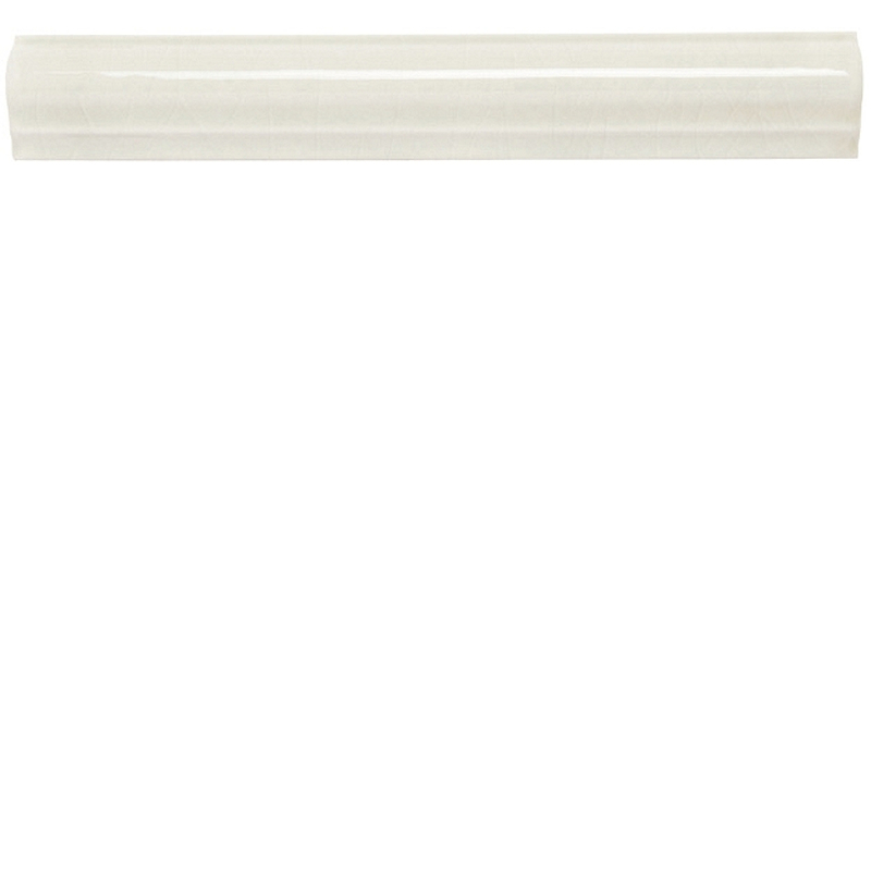 Residence Arcadian Ogee Mouldings 200x33mm