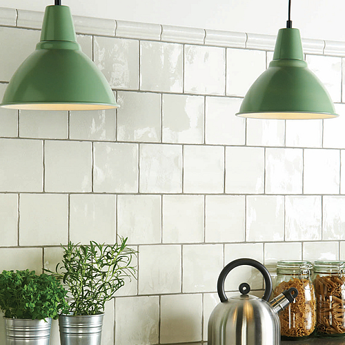 Residence Arcadian Torus Mouldings