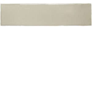Residence Cosmopolitan Long Brick Tiles 300x75mm