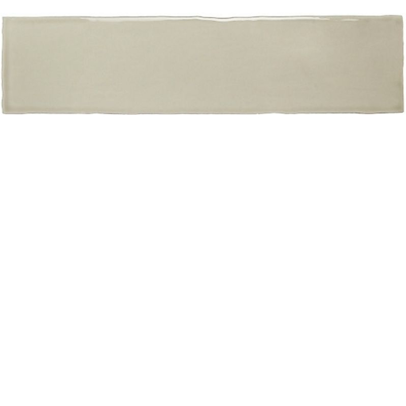 Residence Cosmopolitan Long Brick Tiles 300x75mm