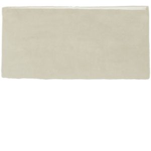 Residence Cosmopolitan Short Brick Tiles 200x100mm