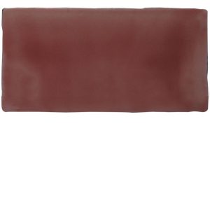 Residence Cosmopolitan Brick Half Tiles Rioja W.VRO2025 130x63mm