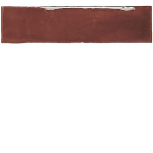 Residence Cosmopolitan Long Brick Tiles 300x75mm