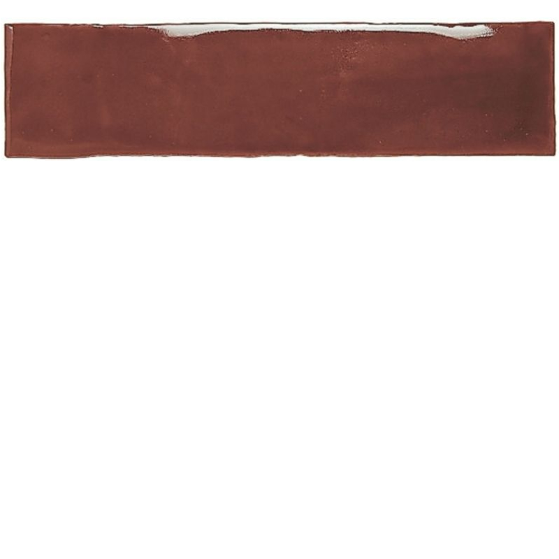 Residence Cosmopolitan Long Brick Tiles 300x75mm