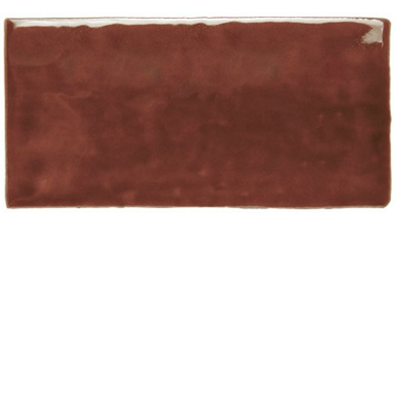 Residence Cosmopolitan Short Brick Tiles 200x100mm