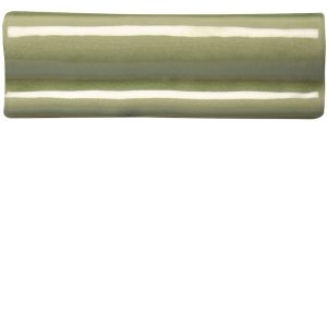 Arcadian Torus Mouldings 130x30mm
