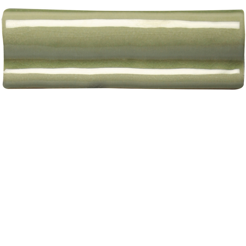 Arcadian Torus Mouldings 130x30mm