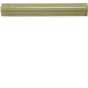 Residence Arcadian Ogee Mouldings 200x33mm