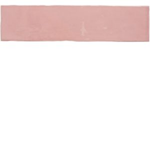 Residence Cosmopolitan Long Brick Tiles 300x75mm