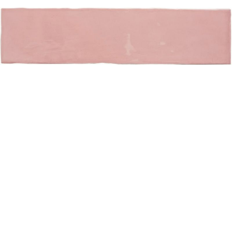 Residence Cosmopolitan Long Brick Tiles 300x75mm