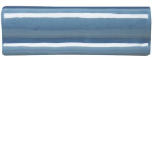 Arcadian Torus Mouldings 130x30mm