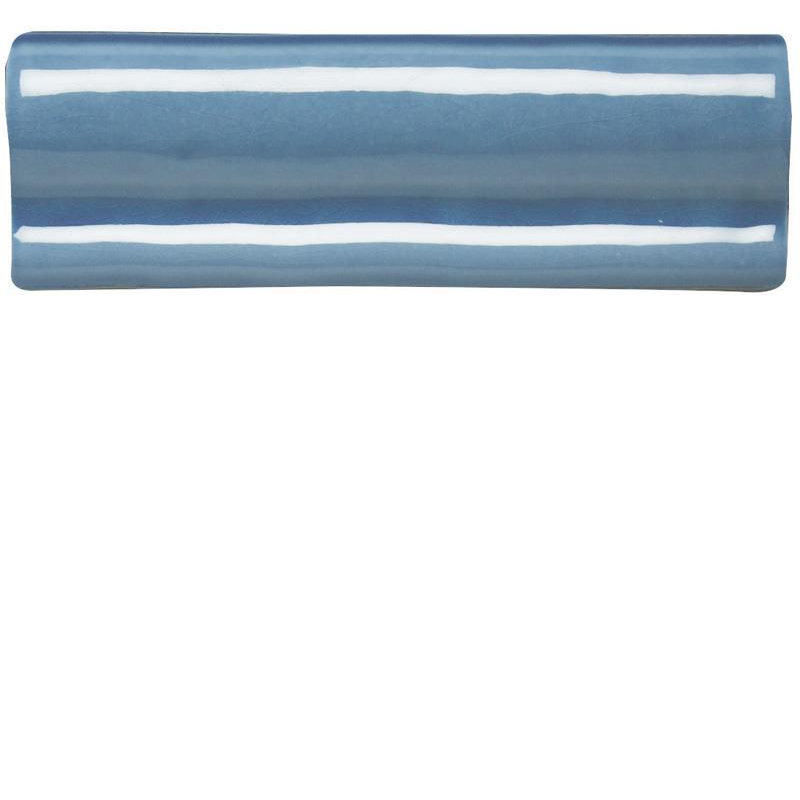 Arcadian Torus Mouldings 130x30mm