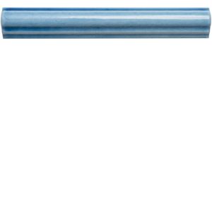 Residence Arcadian Ogee Mouldings 200x33mm