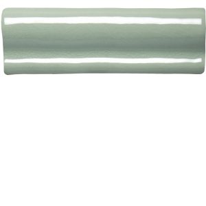 Arcadian Torus Mouldings 130x30mm