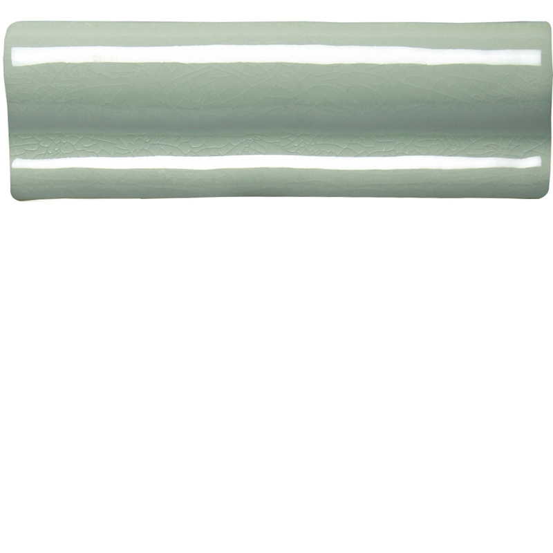 Arcadian Torus Mouldings 130x30mm