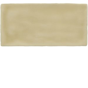 Residence Cosmopolitan Large Brick Tiles Thebes W.VTH2100 200x100mm