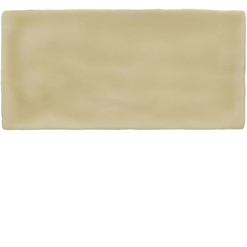 Residence Cosmopolitan Large Brick Tiles Thebes W.VTH2100 200x100mm