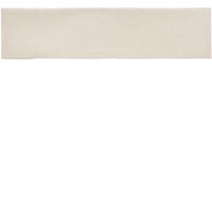 Residence Cosmopolitan Long Brick Tiles 300x75mm