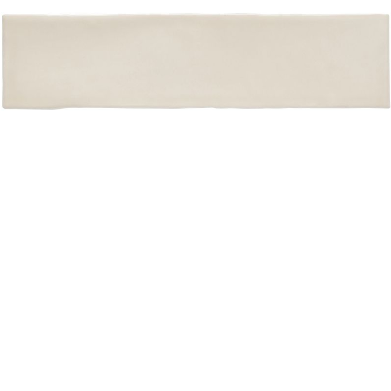 Residence Cosmopolitan Long Brick Tiles 300x75mm