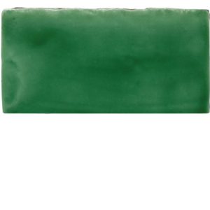 Residence Cosmopolitan Brick Half Tiles TourmalineW.VTO2025 130x63mm