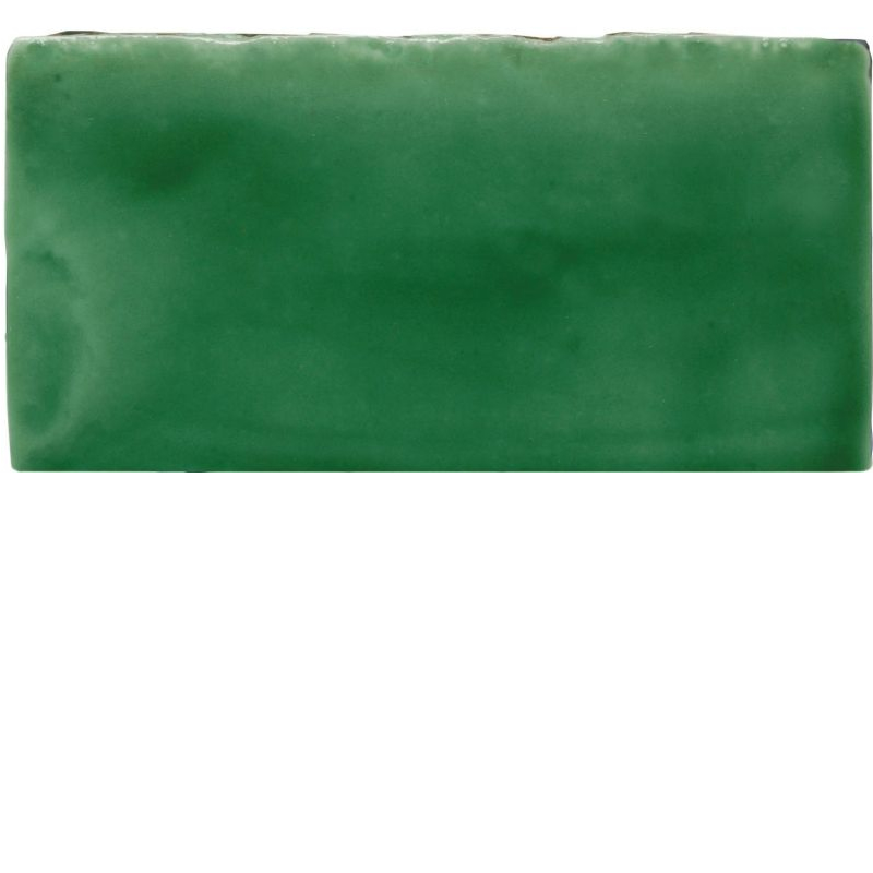 Residence Cosmopolitan Brick Half Tiles TourmalineW.VTO2025 130x63mm