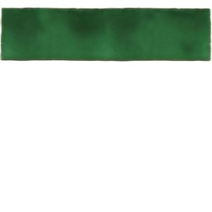 Residence Cosmopolitan Long Brick Tiles 300x75mm